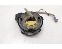 CONTATTO SPIRALATO VOLKSWAGEN Golf 6 Berlina 1K0959653C (08>12)