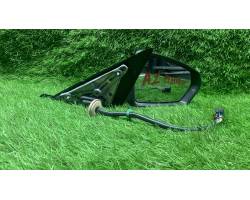 SPECCHIETTO RETROVISORE DESTRO AUDI A1 City Carver Serie (GBH) (19>)