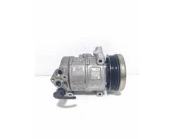 COMPRESSORE A/C FIAT Grande Punto 2° Serie 5D3375200 Bifuel/Gas 1400 (08>10)