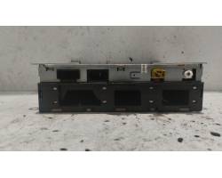 Video control module