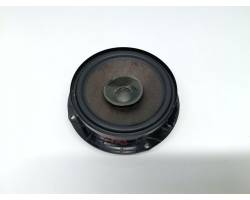 ALTOPARLANTE VOLKSWAGEN Polo 5° Serie 6R0035710B - 6R0035453A (09>17)