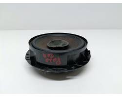 ALTOPARLANTE VOLKSWAGEN Polo 5° Serie 6R0035710B - 6R0035453A (09>17)
