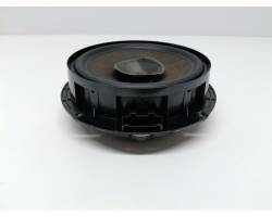 ALTOPARLANTE VOLKSWAGEN Polo 5° Serie 6R0035710B - 6R0035453A (09>17)