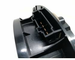 ALTOPARLANTE VOLKSWAGEN Polo 5° Serie 6R0035710B - 6R0035453A (09>17)
