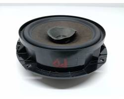 ALTOPARLANTE VOLKSWAGEN Polo 5° Serie 6R0035710B - 6R0035453A (09>17)