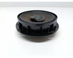 ALTOPARLANTE VOLKSWAGEN Polo 5° Serie 6R0035710B - 6R0035453A (09>17)