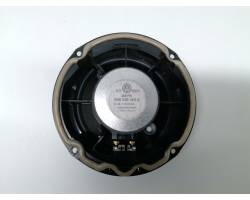 ALTOPARLANTE VOLKSWAGEN Polo 5° Serie 6R0035710B - 6R0035453A (09>17)