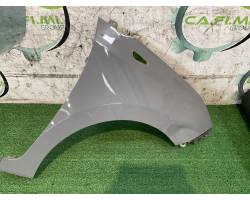 PARAFANGO ANTERIORE DESTRO HYUNDAI i10 2° Serie 66321B9000 (11>)