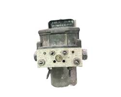 ABS ALFA ROMEO 147 Serie (937_) Diesel 1900 (05>10)