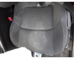 TAPPEZZERIA COMPLETA TOYOTA C-HR Ibrida (16>23)