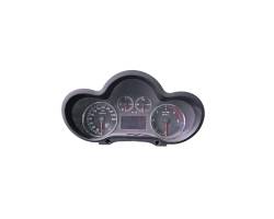 QUADRO STRUMENTI ALFA ROMEO 147 Serie (937_) (05>10)