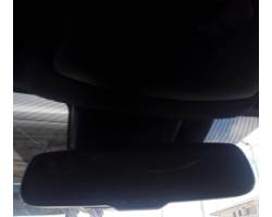 SPECCHIETTO RETROVISORE INTERNO TOYOTA C-HR Ibrida (16>23)