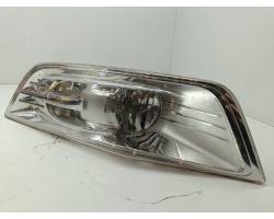 MANIGLIA ESTERNA NERA PORTIERA DESTRA PER AUTOBIANCHI A112 ABARTH - FIST 222208 - Foto 5