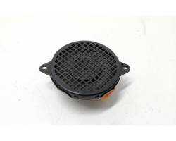 ALTOPARLANTE FIAT Qubo 1° Serie (08>15)