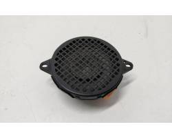 ALTOPARLANTE FIAT Qubo 1° Serie (08>15)