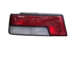 STOP FANALE POSTERIORE SINISTRO PEUGEOT 405 Serie 6751223 (87>96)