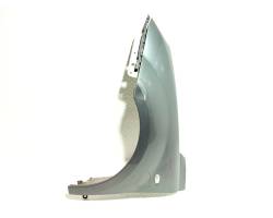 PARAFANGO ANTERIORE SINISTRO ALFA ROMEO Mito Serie (955_) 598170111 (08>)