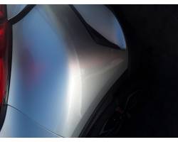 PARAURTI POSTERIORE COMPLETO TOYOTA C-HR Ibrida (16>23)