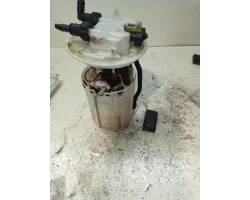POMPA CARBURANTE FIAT Bravo 3° Serie Benzina (10>14)