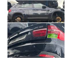 RICAMBI USATI AUTO BMW X5 Serie (E70) X5 Diesel 2993 (06>13)