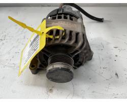 ALTERNATORE FIAT 500 X Serie 51874105 Benzina 1.4 T.B (15>)