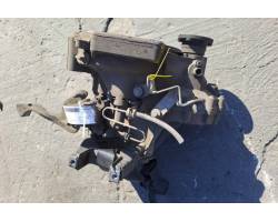 CAMBIO MANUALE MINI One 1° Serie 23000432962 W10B16A benzina 1598 (00>06)