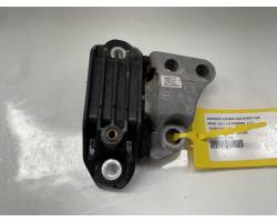 SUPPORTO CAMBIO FIAT Punto EVO 00519997550 Diesel 1.3 (09>12)