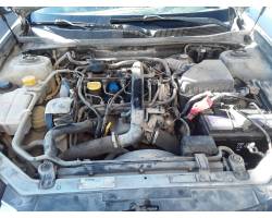 MOTORE COMPLETO CHEVROLET Epica 1° Serie Diesel 2000 (06>11)