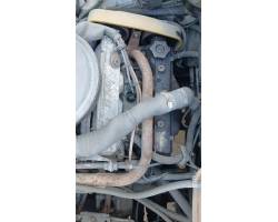 MOTORE COMPLETO LANCIA Trevi Serie (828_) Benzina 1600 (80>87)
