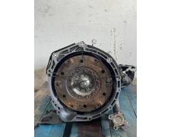 CAMBIO AUTOMATICO CON CONVERTITORE DI COPPIA BMW X5 (F15) 0007457 Diesel 2000 (13>18)