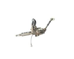 PIANTONE STERZO FIAT Ducato 4° Serie (02>06)