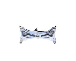 ASSALE ANTERIORE TOYOTA Aygo 3° Serie 512010H020 benzina 1000 (15>)