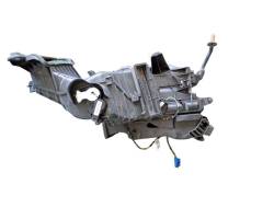 EVAPORATORE AC TOYOTA Aygo 3° Serie 88510YV020 benzina 1000 (15>)