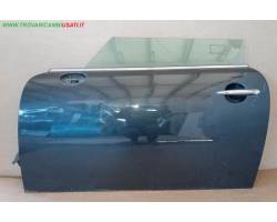 Roof hanger hook