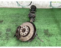 MASSA COMPLETA ANTERIORE SINISTRA VOLKSWAGEN Golf 7 Berlina 8V0498625B (12>)