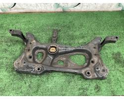 CULLA MOTORE VOLKSWAGEN Golf 7 Berlina 5Q0199315R (12>)