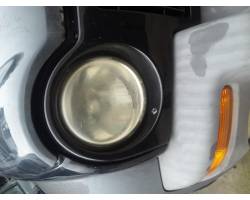 FARO ANTERIORE DESTRO JEEP Cherokee 3° Serie (02>05)