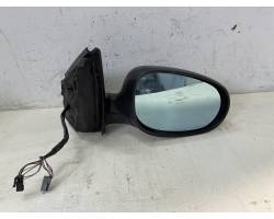 SPECCHIETTO RETROVISORE DESTRO FIAT Bravo 3° Serie (10>14)