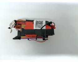 CENTRALINA PORTA FUSIBILI AUDI A4 Avant (8K5) 8K2971845A CAH Diesel 2000 (08>15)