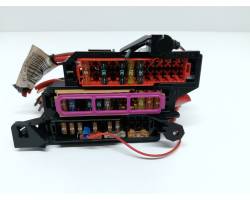 CENTRALINA PORTA FUSIBILI AUDI A4 Avant (8K5) 8K2971845A CAH Diesel 2000 (08>15)