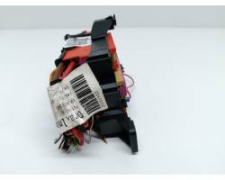CENTRALINA PORTA FUSIBILI AUDI A4 Avant (8K5) 8K2971845A CAH Diesel 2000 (08>15)