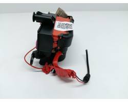 CENTRALINA PORTA FUSIBILI AUDI A4 Avant (8K5) 8K2971845A CAH Diesel 2000 (08>15)