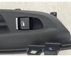PULSANTIERA ANTERIORE DESTRA BMW X5 (F15) 15P3118-00 (13>18)