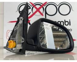 SPECCHIETTO RETROVISORE DESTRO BMW X5 (F15) 51167364060 (13>18)