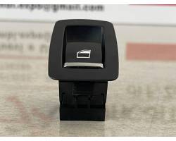 PULSANTIERA POSTERIORE SINISTRA BMW X5 (F15) 9361936-01 (13>18)