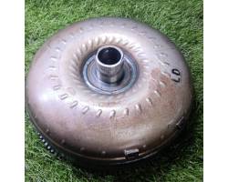 CONVERTITORE DI COPPIA CAMBIO AUTOMATICO HYUNDAI Tucson Serie 45100-39023 Benzina 2,0 CRDI (04>09)