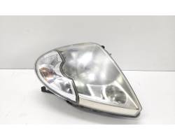 FARO ANTERIORE SINISTRO RENAULT Modus 2° Serie 8200652043 (06>)