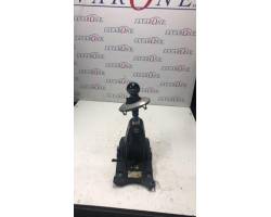 LEVA CAMBIO SMART Forfour 1° Serie 400360001859 Benzina (04>06)