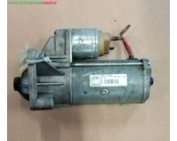 Tire air pump compressor