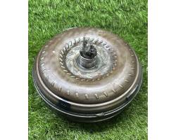 CONVERTITORE DI COPPIA CAMBIO AUTOMATICO LAND ROVER Range Rover Evoque Serie 1094322736 Diesel 2,0 d (18>)